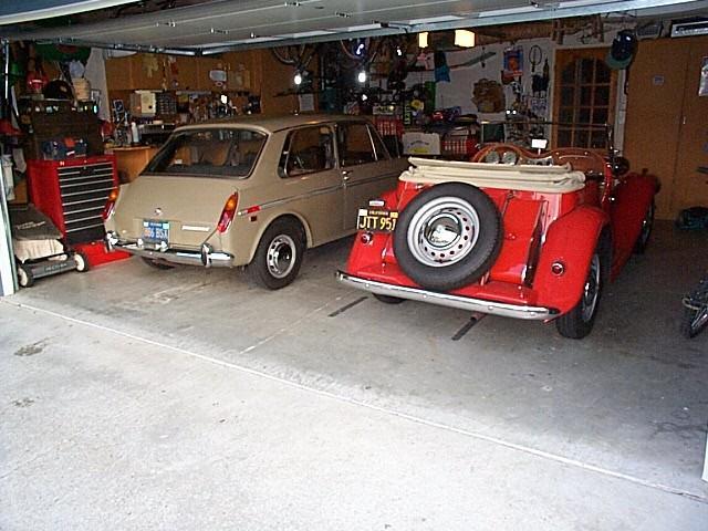 morris-austin1100-1300_28.jpg