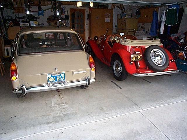 morris-austin1100-1300_29.jpg