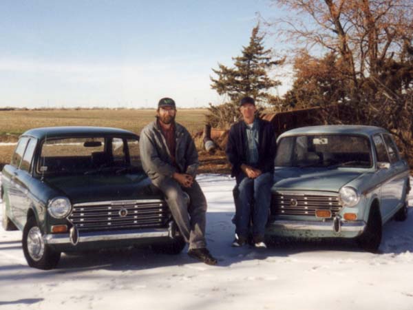 morris-austin1100-1300_30.jpg