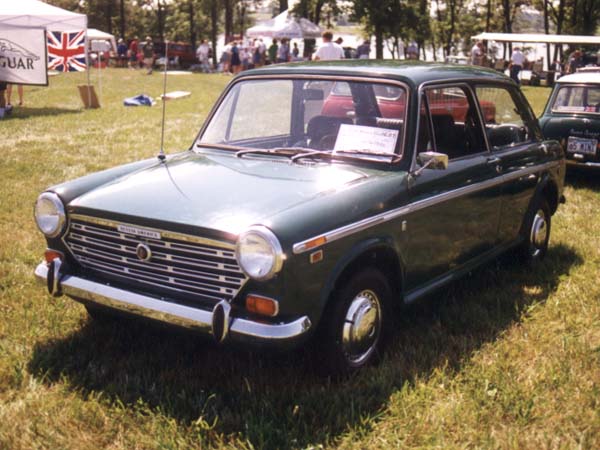 morris-austin1100-1300_31.jpg