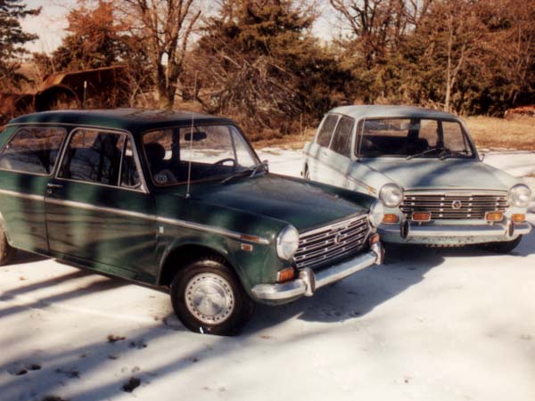 morris-austin1100-1300_32.jpg