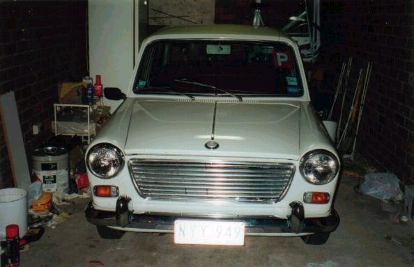 morris-austin1100-1300_39.jpg