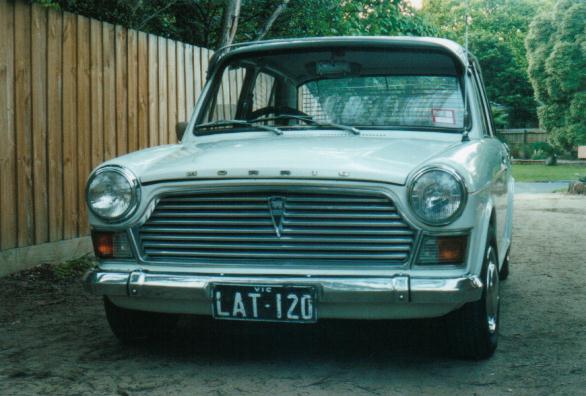morris-austin1100-1300_40.jpg