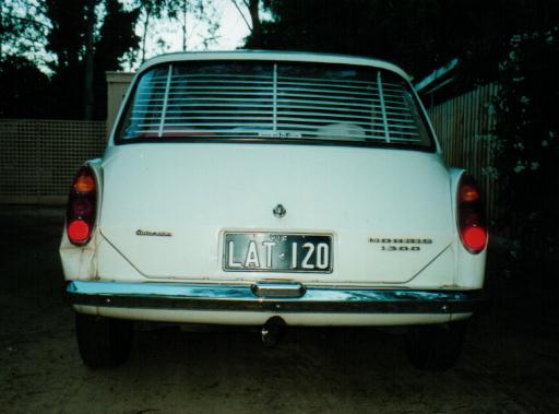 morris-austin1100-1300_41.jpg