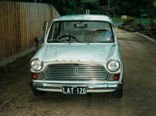 morris-austin1100-1300_42.jpg