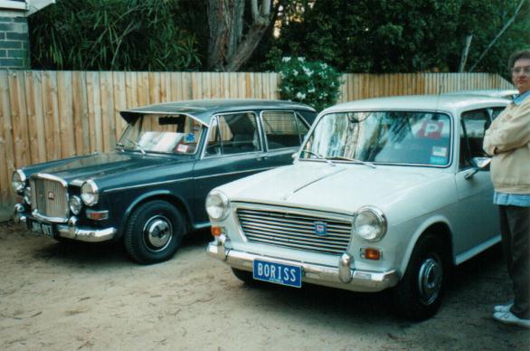 morris-austin1100-1300_43.jpg