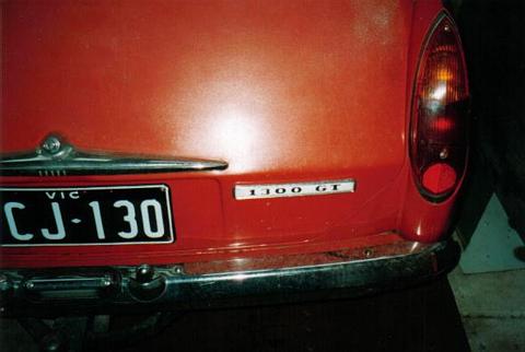morris-austin1100-1300_44.jpg