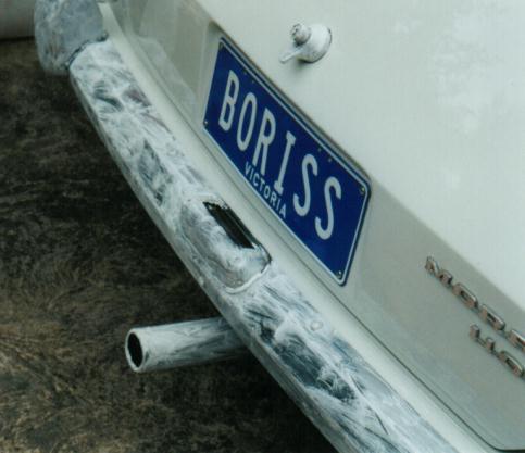 morris-austin1100-1300_45.jpg