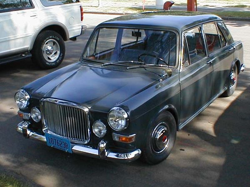 wolseley-vanden_plas_03.jpg
