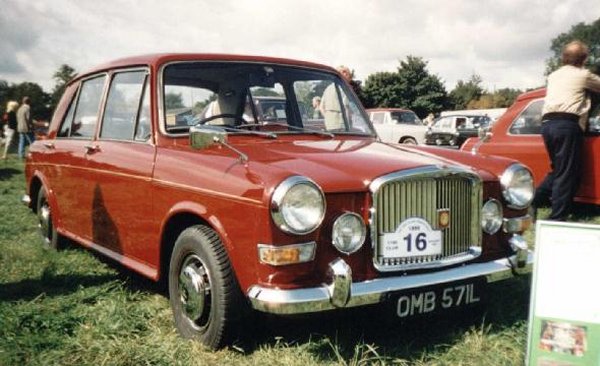 wolseley-vanden_plas_04.jpg