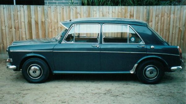 wolseley-vanden_plas_07.jpg