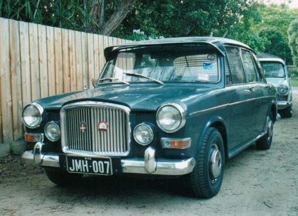 wolseley-vanden_plas_08.jpg