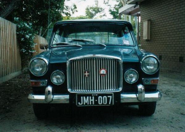 wolseley-vanden_plas_09.jpg