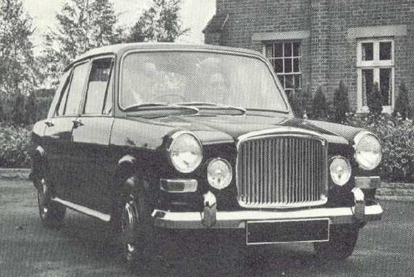 wolseley-vanden_plas_10.jpg