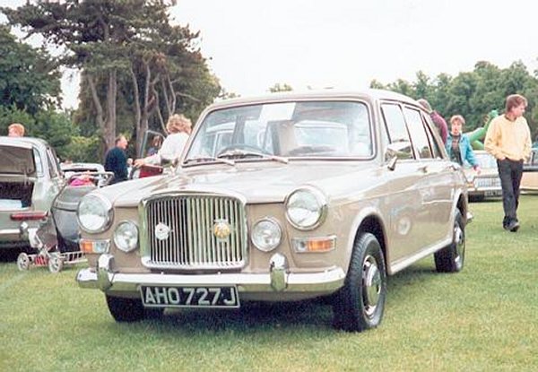 wolseley-vanden_plas_11.jpg