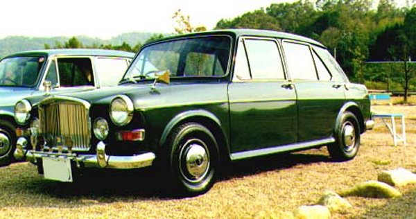 wolseley-vanden_plas_12.jpg