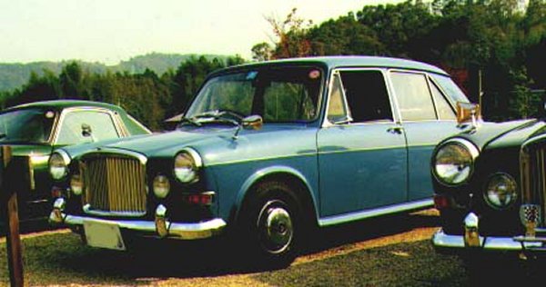 wolseley-vanden_plas_13.jpg