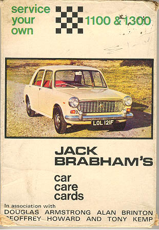 brab cover f.jpg