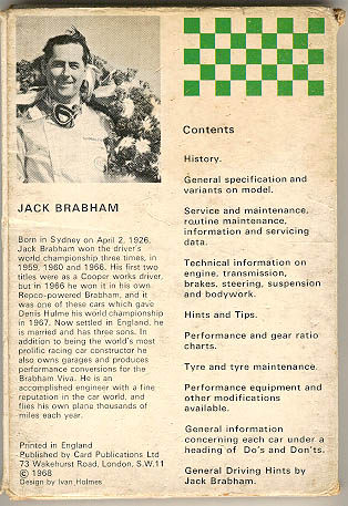 brab cover r.jpg