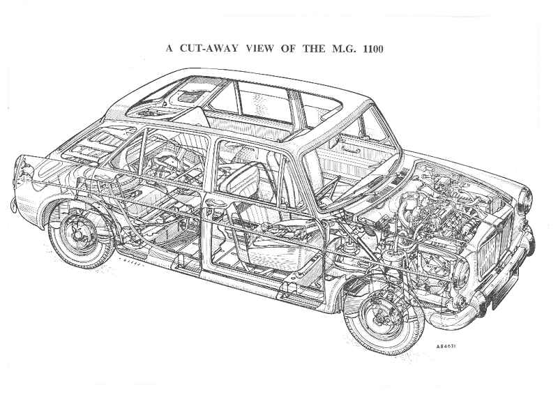 cutaway.jpg