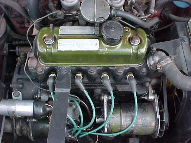 1100-1300_silnik_03.jpg