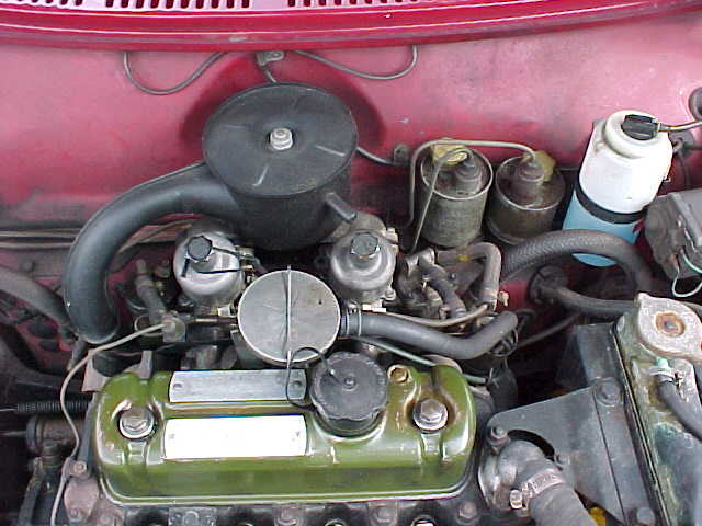 1100-1300_silnik_04.jpg