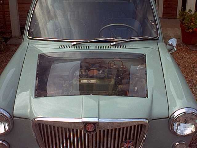 1100-1300_silnik_11.jpg