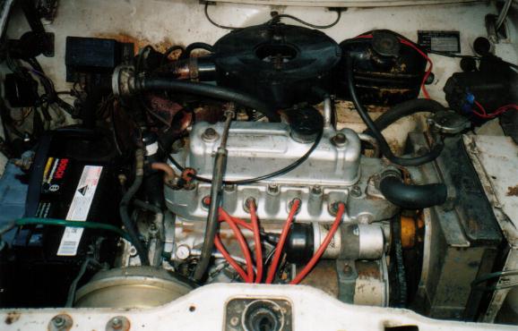 1100-1300_silnik_16.jpg