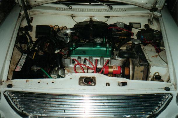 __hr_engine 3.jpg