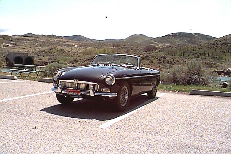 b_mk1,2_12.jpg