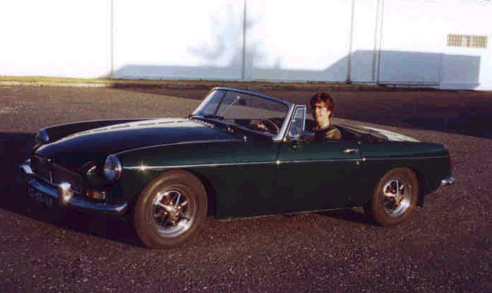 b_mk1,2_15.jpg