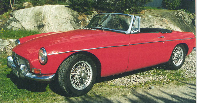 b_mk1,2_17.jpg