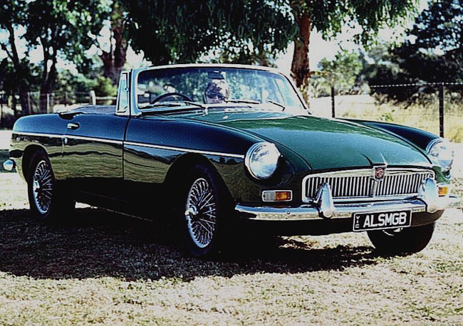 b_mk1,2_18.jpg