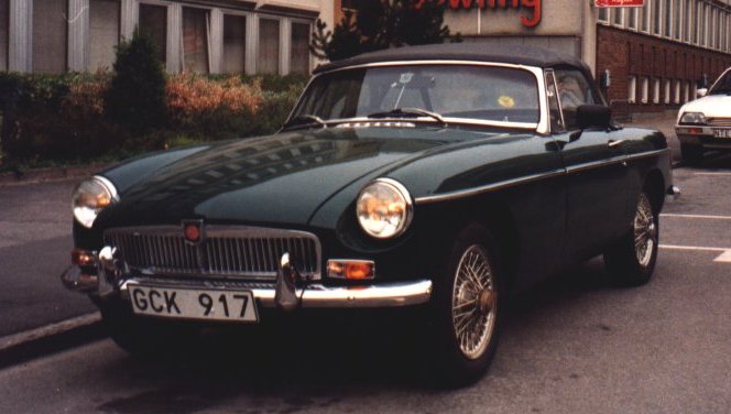 b_mk1,2_19.jpg