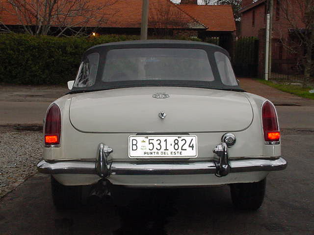b_mk1,2_22.jpg