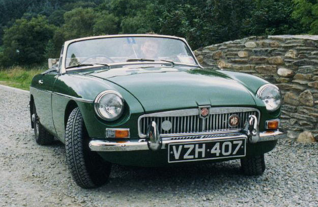 b_mk1,2_23.jpg