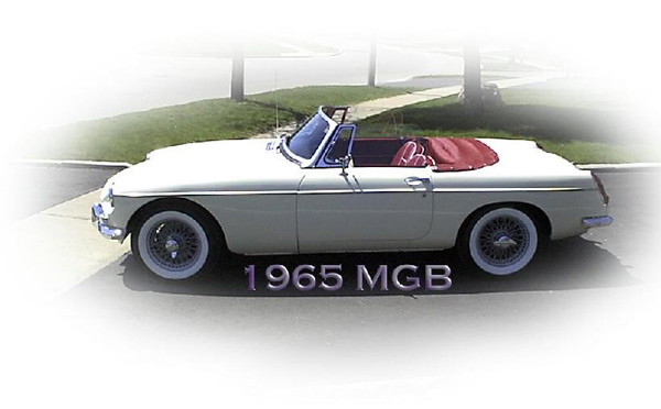 b_mk1,2_24.jpg