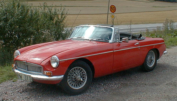 b_mk1,2_25.jpg