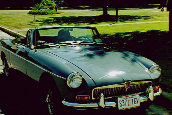 b_mk1,2_28.jpg