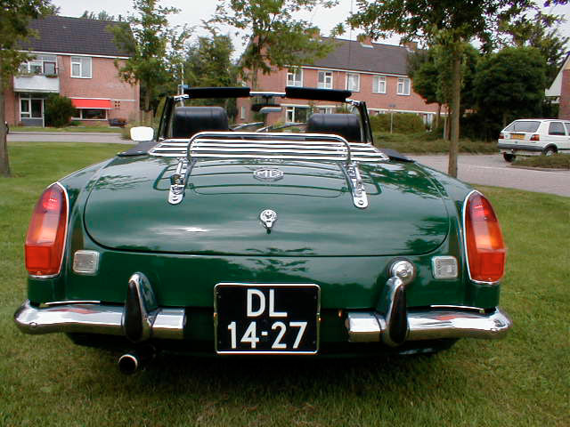 b_mk1,2_29.jpg