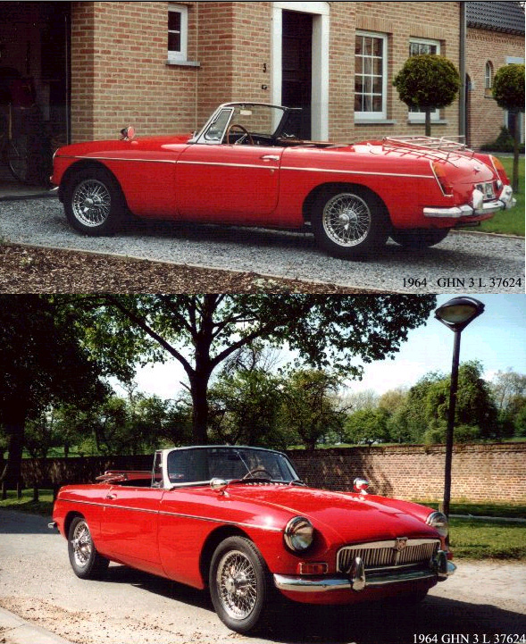 b_mk1,2_30.jpg