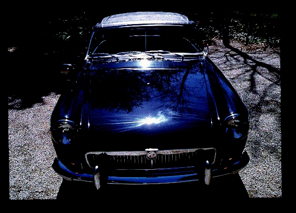 b_mk1,2_32.jpg