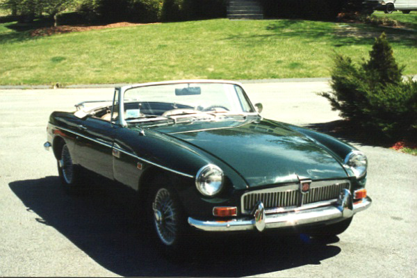 b_mk1,2_33.jpg