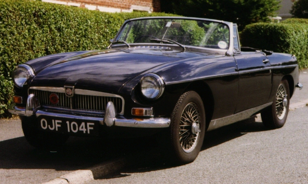 b_mk1,2_35.jpg