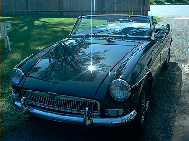 b_mk1,2_37.jpg