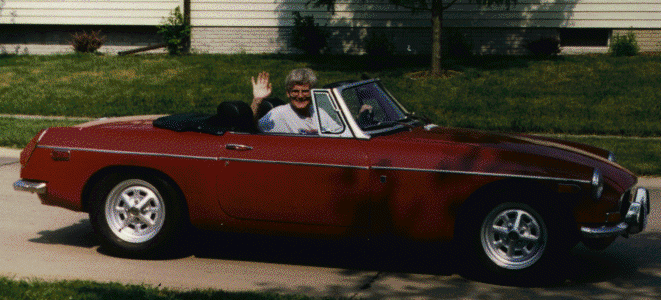 b_mk3_06.gif