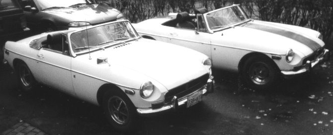 b_mk3_07.jpg