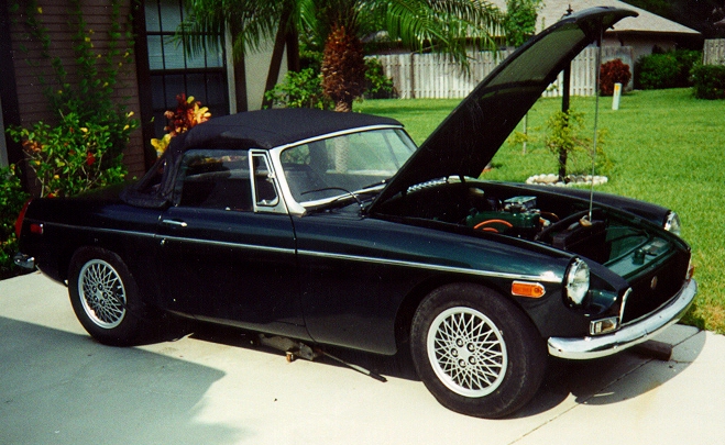 b_mk3_08.jpg