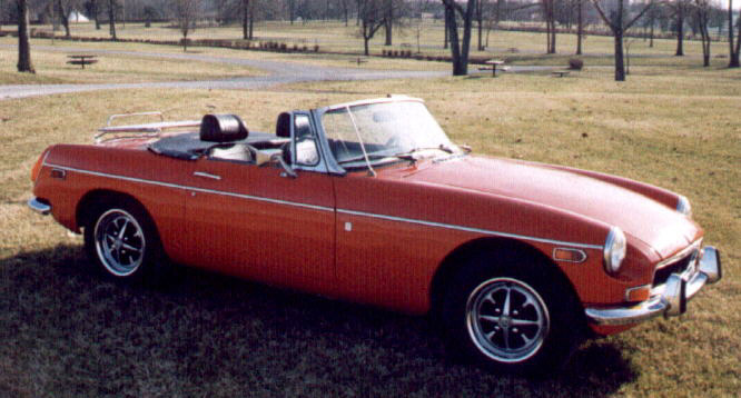b_mk3_09.jpg