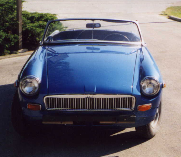 b_mk3_11.jpg